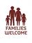 Families Welcome