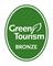 Green Tourism - Bronze