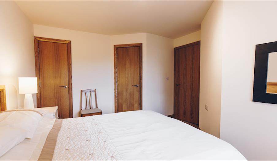 No. 2 Strathroy Mews