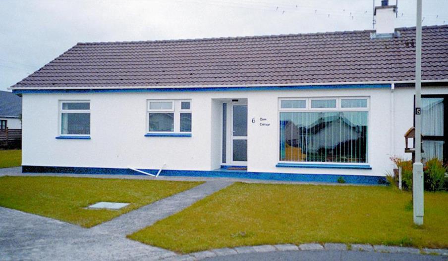 Tara Cottage