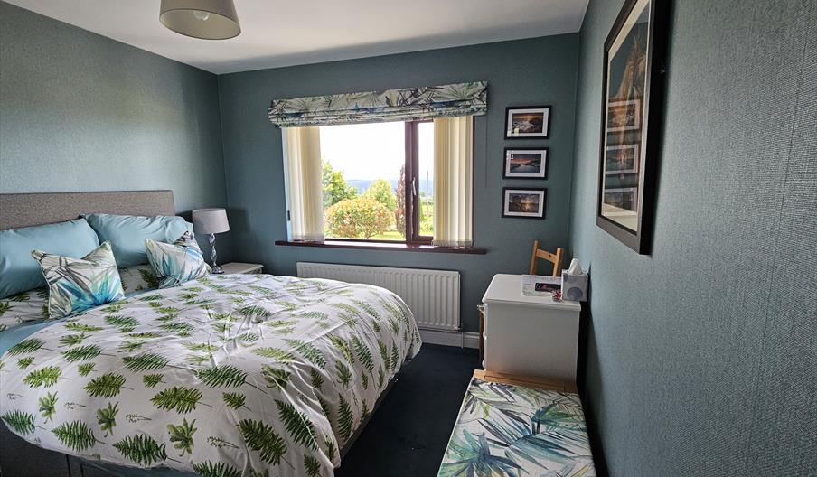 78 Mullan Road Finvoy Ballymoney