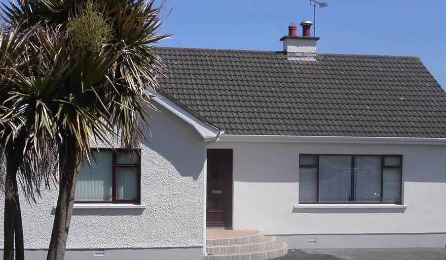 161 Coleraine Road