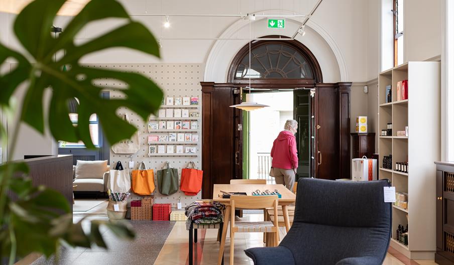 mavenjuly 185 (1) copy