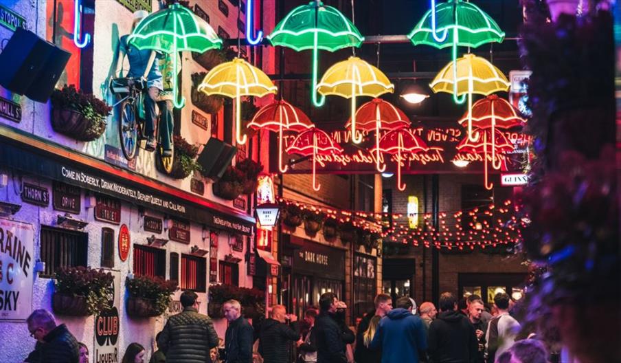 commercial court (2)