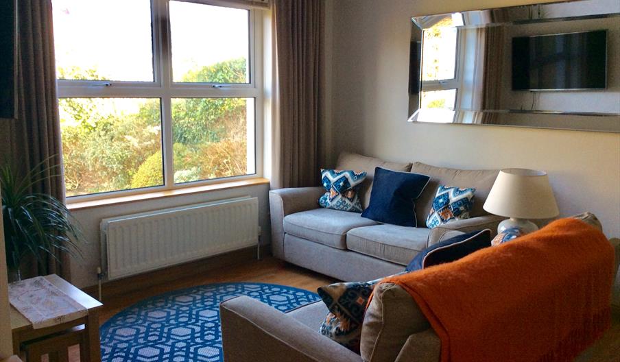 3 Apiary Court Newcastle