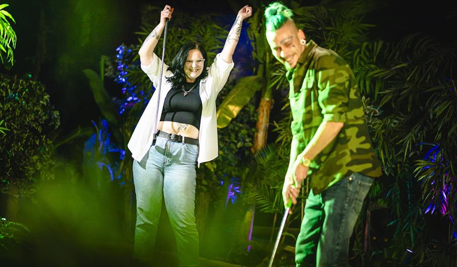 LC Apocalypse VisitBelfast03