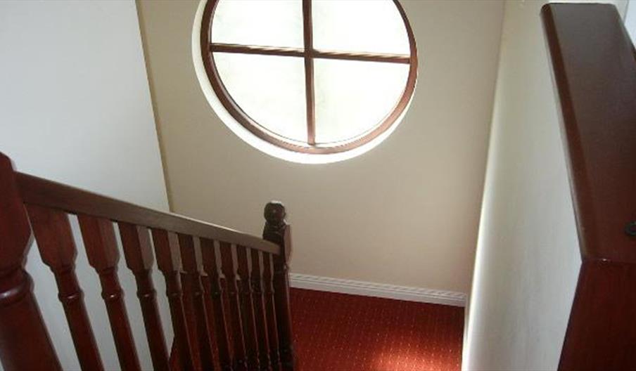 20 Dhu Varren Park South