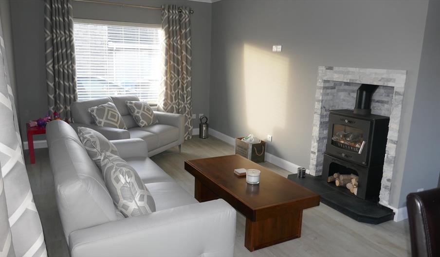 24 Seafield Park