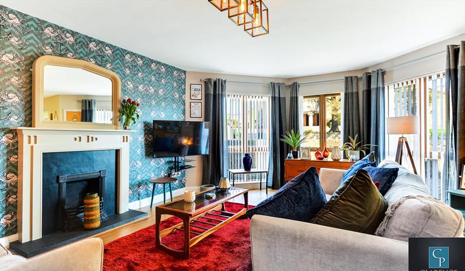 Causeway Coast Haven