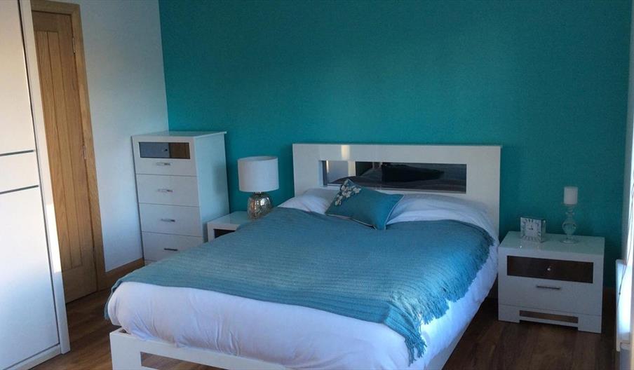 Portstewart Holiday Home