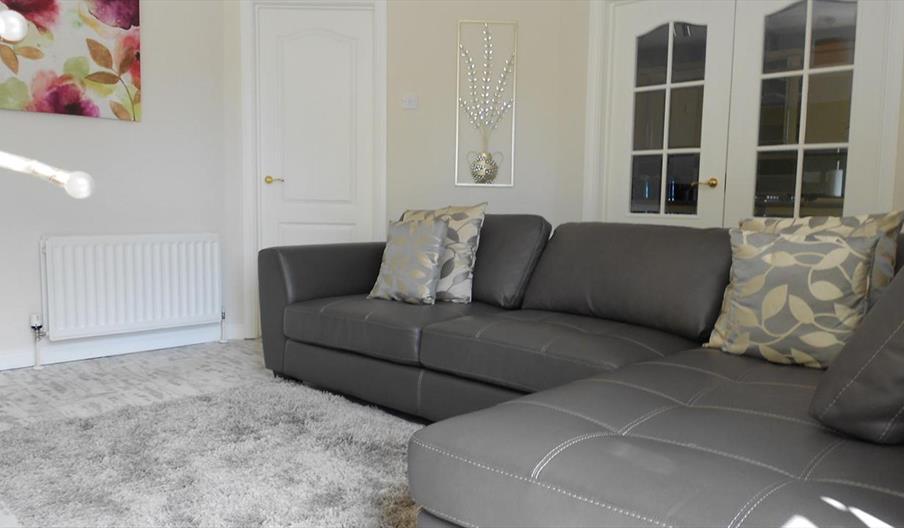 Acorn (At the Marina)