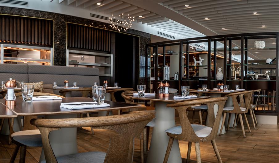 Novelli at City Quays9