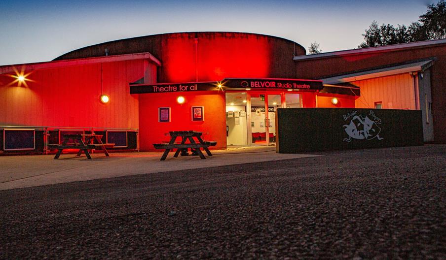 belvoir theatre (12)