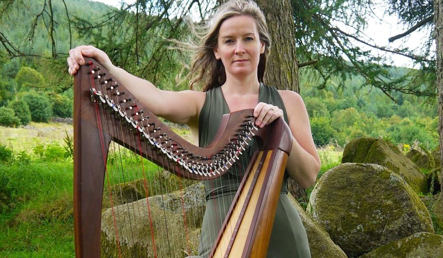 Brona McVittie