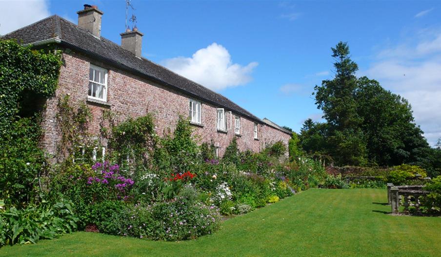 Killyreagh Garden Mews