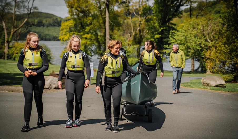 life adventure centre (9)