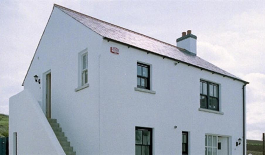 McShane Glen Leisure Homes - Apartment No. 8