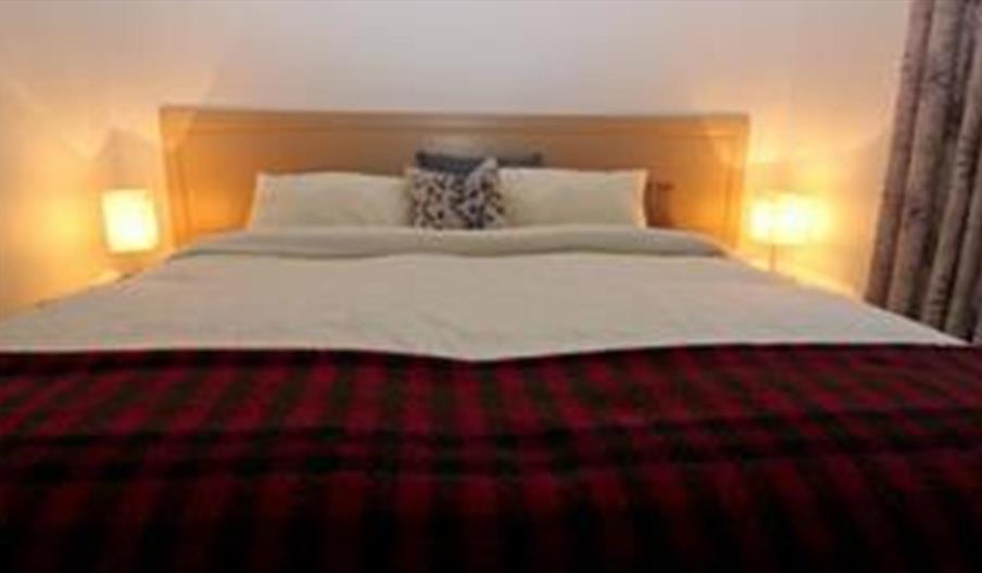 Rostrevor Holidays - Number 11