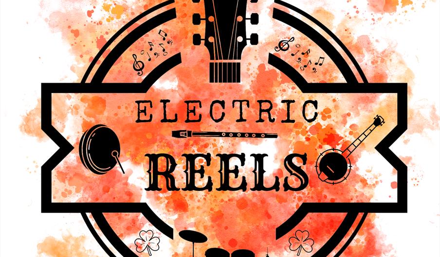 Electric Reels