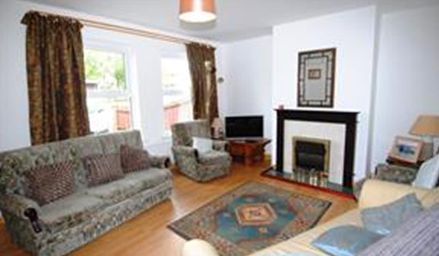 20 Carrickbeg Avenue