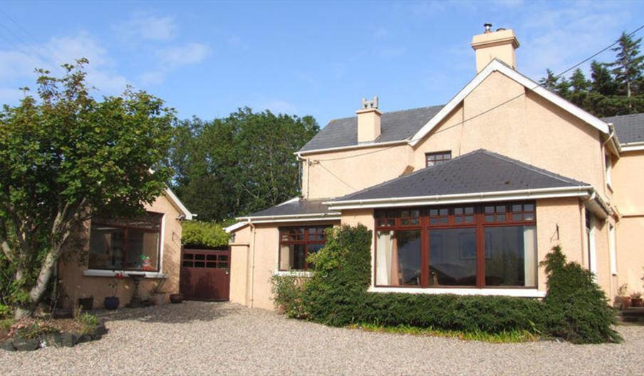 Image of Thorn Cottage