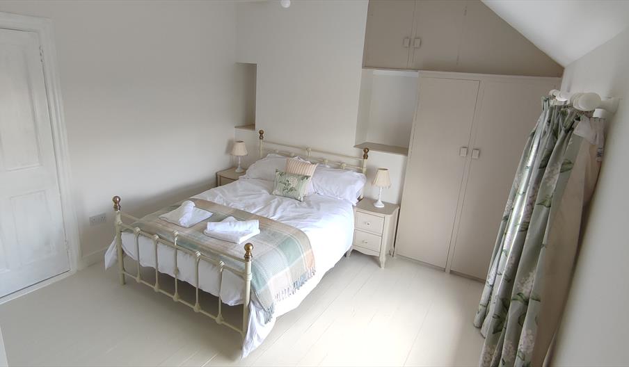 Gortnagory Carnlough