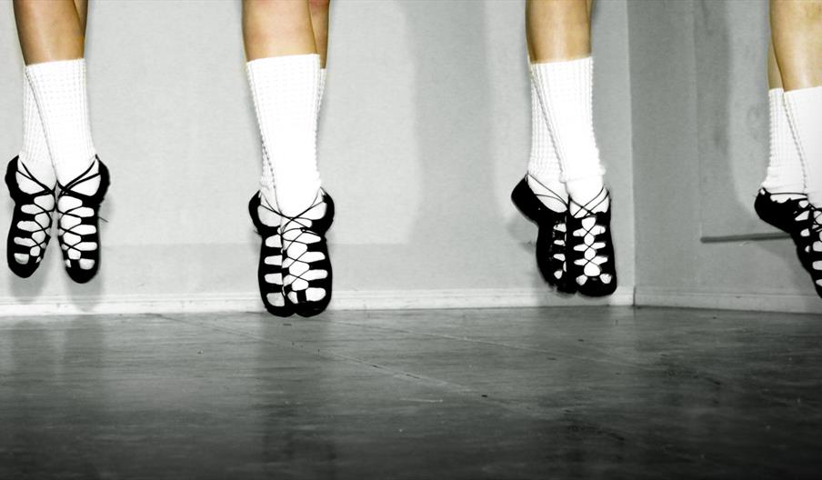 Library - irish dancing.jpg