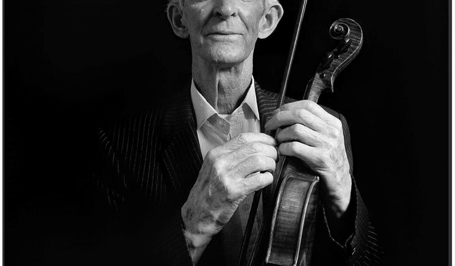 Jim McGinn