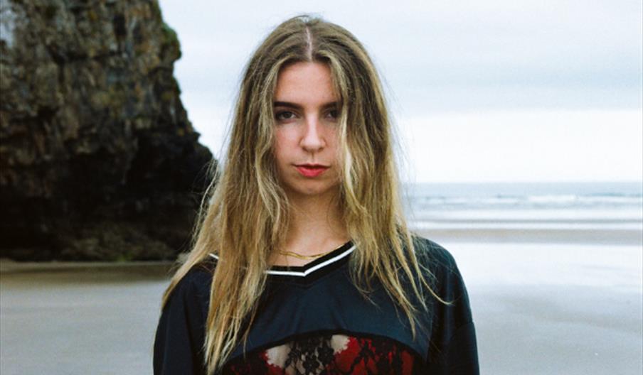 Cora
