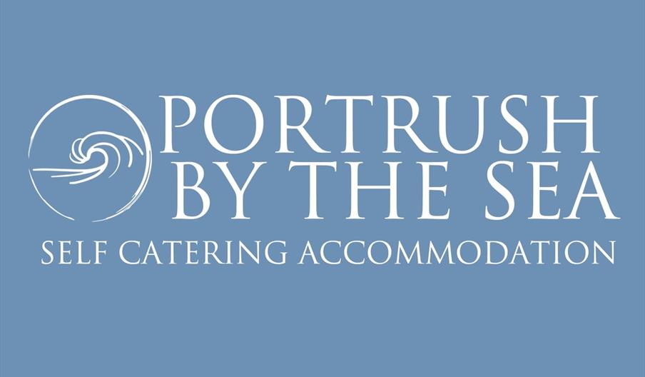 Portrush by the Sea - 2 Dunluce Park