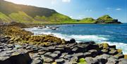 Giants Causeway Tours 3