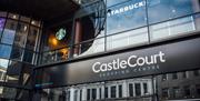 CastleCourt 2