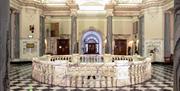 Belfast City Hall