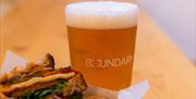 Boundary Brewing 6