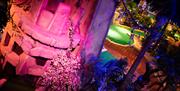 Lost City Adventure Golf 2