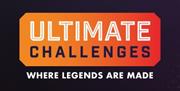 Ultimate Challenges