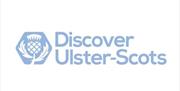 Discover Ulster Scots Centre