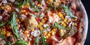 Pizza on the Square 5
