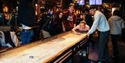 Woodworkers 11