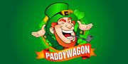 Paddywagon Tours