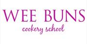 wee buns logo