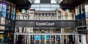 CastleCourt 1