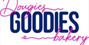 Dougies Goodies Logo