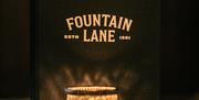 Fountain Lane 10
