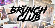 BRUNCHCLUB 400X400