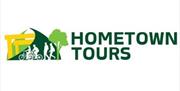 Hometown Tours Logo