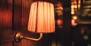 Woodworkers 10