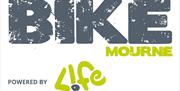 Bike Mourne Logo