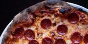 Pizza on the Square 3
