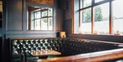 Ben Madigan's Bar and Kitchen (5)